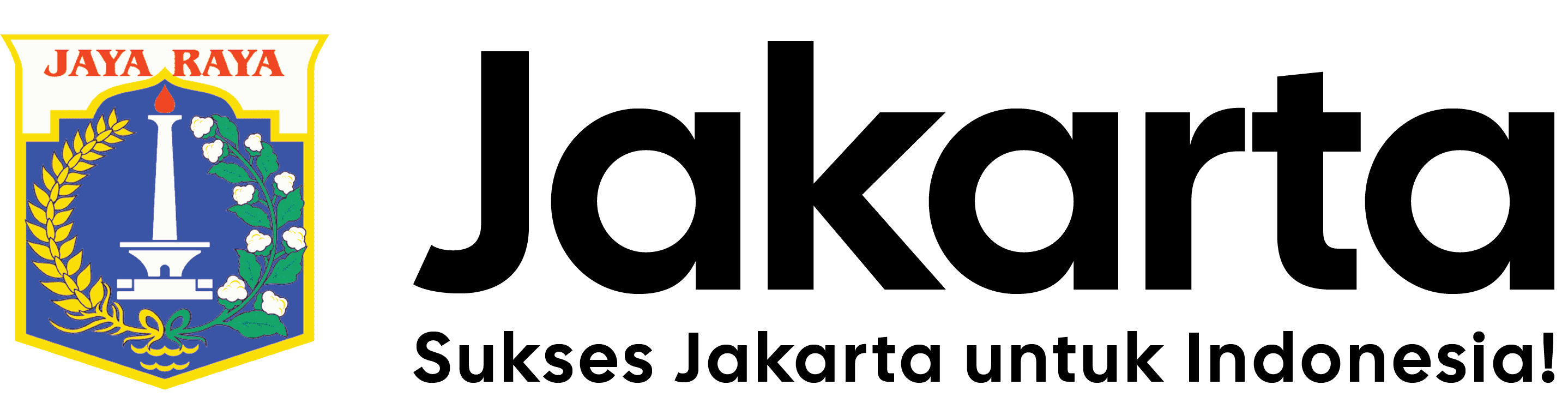 Logo SULAWESI TENGGARA PEMPROV